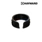 Hayward OmniLogic / OmniPL Replacement Controller with WiFi | HLXPLCONTROL