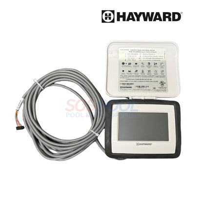 Hayward OmniLogic / OmniPL Replacement Controller with WiFi | HLXPLCONTROL