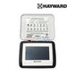 Hayward OmniLogic / OmniPL Replacement Controller with WiFi | HLXPLCONTROL