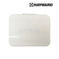 Hayward OmniLogic / OmniPL Replacement Controller with WiFi | HLXPLCONTROL