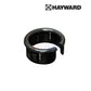 Hayward OmniLogic / OmniPL Replacement Controller with WiFi | HLXPLCONTROL