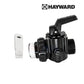 Hayward Perflex DE Filter 3-Way Diverter Valve - 1-1/2 in. | SP0727