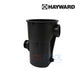 Hayward Power-Flo Strainer Housing With Basket | SPX1500CAP