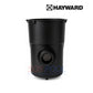Hayward Power-Flo Strainer Housing With Basket | SPX1500CAP