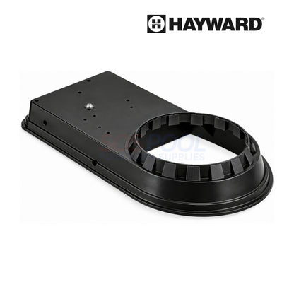Hayward Pro Series Sand Filter System Base (with Hardware) | SX180K