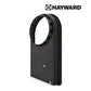 Hayward Pro Series Sand Filter System Base (with Hardware) | SX180K