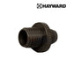 Hayward Saddle Fitting | CLX220G