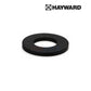 Hayward Saddle Fitting | CLX220G