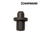 Hayward Saddle Fitting | CLX220G