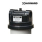 Hayward Star-Clear Micro Cartridge Filter 25sq ft | 1-1/2" HP | C225