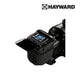 Hayward Tristar VS 940 Pump 4.0 HP with OmniX | VSP32940