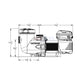 Hayward Tristar VS 940 Pump 4.0 HP with OmniX | VSP32940