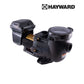 Hayward Tristar VS 940 Pump 4.0 HP with OmniX | VSP32940