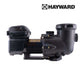 Hayward Tristar VS 940 Pump 4.0 HP with OmniX | VSP32940