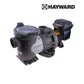 Hayward Tristar XL VS Pump 4.0 HP with OmniX | HCP3040VSP