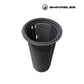 Swimables Basket Leaf Canister for Hayward W530 | V50-600 | SW-92-600