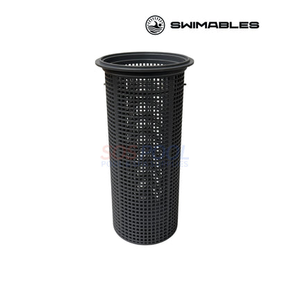 Swimables Basket Leaf Canister for Hayward W530 | V50-600 | SW-92-600