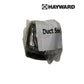 Hayward Wall Mount Transformer 300W | LTBUY11300