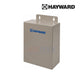 Hayward Wall Mount Transformer 300W | LTBUY11300