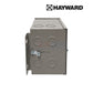 Hayward Wall Mount Transformer 300W | LTBUY11300