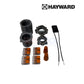 Hayward Wall Mount Transformer 300W | LTBUY11300