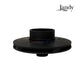 Jandy 2.7HP FloPro VS Pump Impeller Kit | R0808300