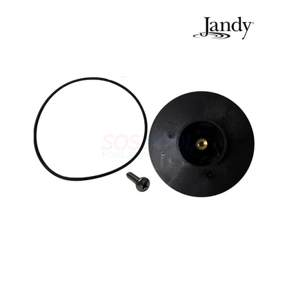 Jandy 2.7HP FloPro VS Pump Impeller Kit | R0808300