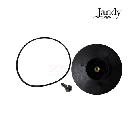 Jandy 2.7HP FloPro VS Pump Impeller Kit | R0808300
