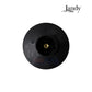 Jandy 2.7HP FloPro VS Pump Impeller Kit | R0808300