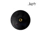 Jandy 2.7HP FloPro VS Pump Impeller Kit | R0808300