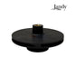 Jandy 2.7HP FloPro VS Pump Impeller Kit | R0808300