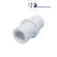 Insider Coupler For 1" Pipe | 419-4100