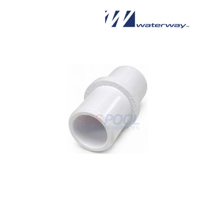 Insider Coupler For 1" Pipe | 419-4100