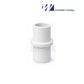 Insider Coupler For 1" Pipe | 419-4100