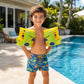 Intex | Dinosaur Arm Bands | 32132J