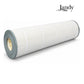 Jandy CS200 Pool Filter Cartridge - 200 Sq Ft | R0462400