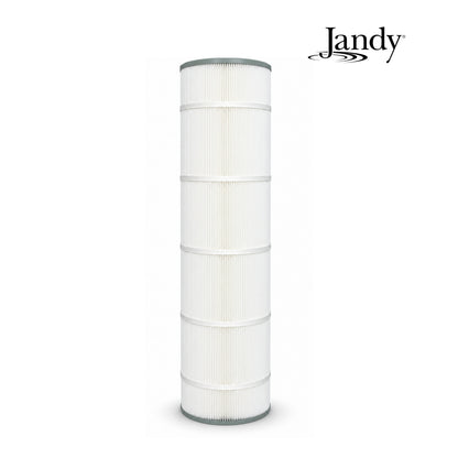 Jandy CS200 Pool Filter Cartridge - 200 Sq Ft | R0462400