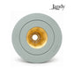 Jandy CS200 Pool Filter Cartridge - 200 Sq Ft | R0462400