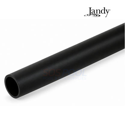 Jandy CS Series Breather Tube Kit (CS200/CS250) | R0462802