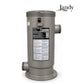 Jandy CS Series Filter Bottom Housing Assembly | R0462900