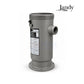 Jandy CS Series Filter Bottom Housing Assembly | R0462900