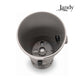 Jandy CS Series Filter Bottom Housing Assembly | R0462900