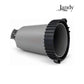 Jandy CS Series Filter Top Housing (CS200/CS250) | R0462000
