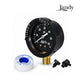 Jandy CS Series Filter Top Housing (CS200/CS250) | R0462000