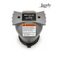 Jandy CS Series Filter Top Housing (CS200/CS250) | R0462000