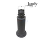 Jandy Nicheless Light Adapter For Gunite Niche Gray | R1077101