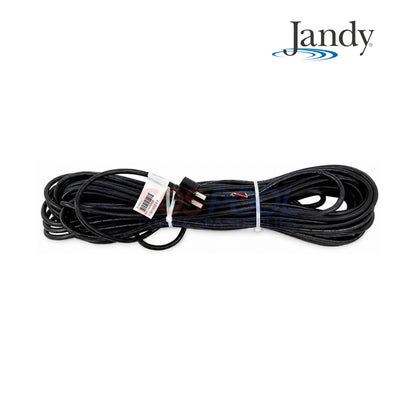 Jandy Pro Series Half Moon Style 2 Contact 100' for Skimmer | S2044C