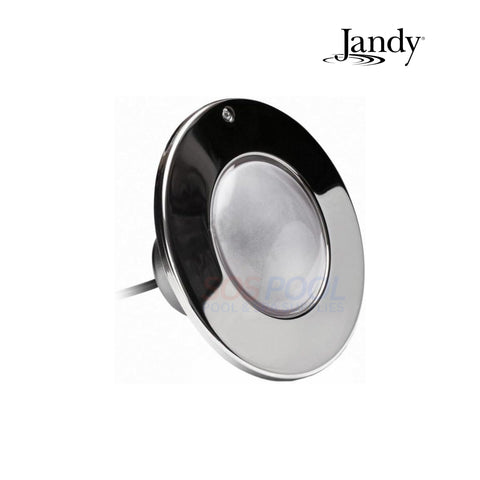 Jandy PureWhite Led Light 120V Cool White 500W 50' | 21079