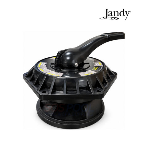 Jandy SFTM22-1.5 Top Valve Assembly | R0987600