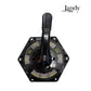 Jandy SFTM22-1.5 Top Valve Assembly | R0987600